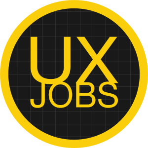 UX Jobs : Daily Picks