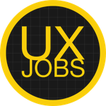 UX Jobs